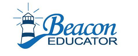 Beacon educator - Catalog. Beacon Educator requires a user account to register for and participate in our online courses. Accounts are required whether you are enrolling for a course yourself or enrolling through a school district contract. Our Catalog consists of a listing of all of our courses/modules. 